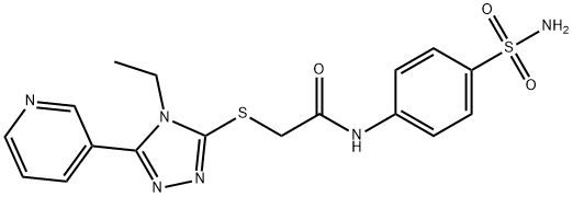 573941-79-4 structural image