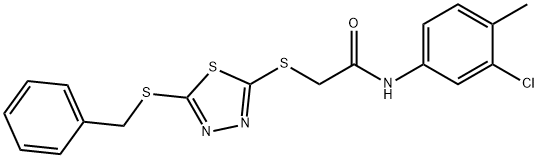 SALOR-INT L416290-1EA Structural