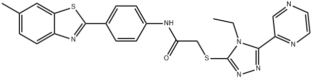 SALOR-INT L411582-1EA