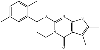 573945-48-9 structural image