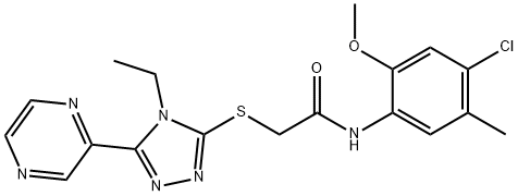 SALOR-INT L411868-1EA
