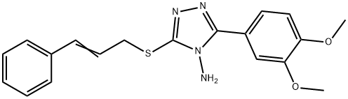 SALOR-INT L405043-1EA