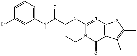 573948-54-6 structural image