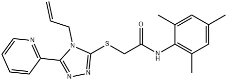 SALOR-INT L415405-1EA