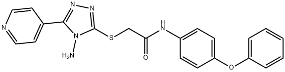 573950-10-4 structural image