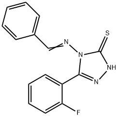 SALOR-INT L465291-1EA