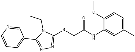 573951-08-3 structural image