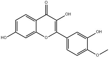 57396-72-2 structural image