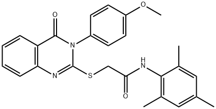 SALOR-INT L415669-1EA