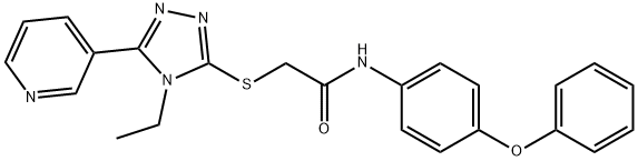 573972-93-7 structural image