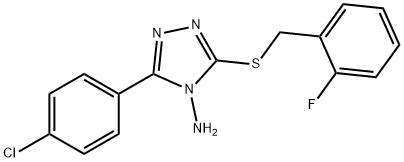 SALOR-INT L466751-1EA