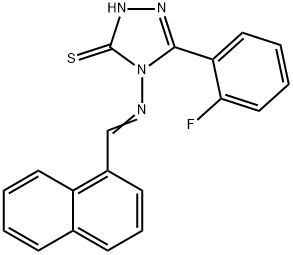 573975-68-5 structural image