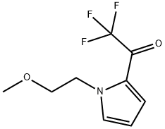 573982-85-1 structural image