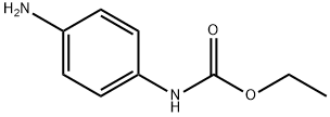 ETHYL (4-AMINOPHENYL)CARBAMATE