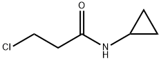 573994-60-2 structural image