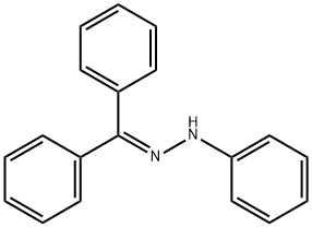 574-61-8 structural image