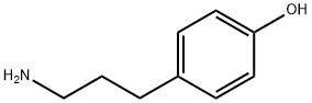 57400-89-2 structural image