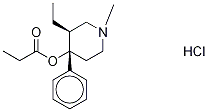 57401-80-6 structural image