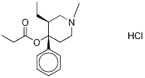 57401-82-8 structural image