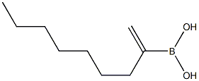 TRANS-NONENYLBORONIC ACID