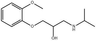 moprolol 