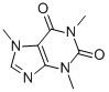 5743-12-4 structural image