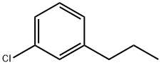 M-CHLOROPROPYLBENZENE