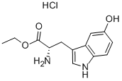 57432-62-9 structural image