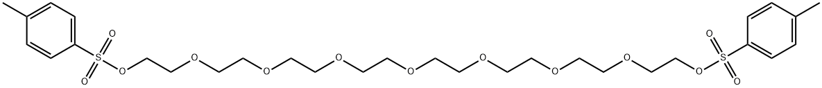 Octaethylene glycol  di(p-toluenesulfonate)