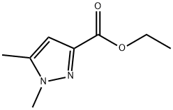 5744-51-4 structural image