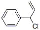 57458-41-0 structural image