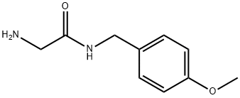 57459-57-1 structural image