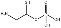 cysteamine-S-phosphate