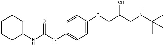 57460-41-0 structural image