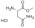 57461-34-4 structural image