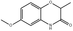 57463-05-5 structural image