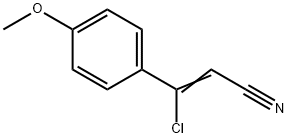 57466-68-9 structural image