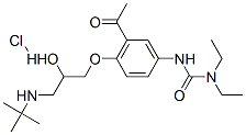 57470-78-7 structural image