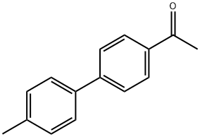 5748-38-9 structural image