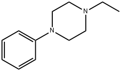 1-ETHYL-4-PHENYLPIPERAZINE