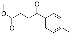 57498-54-1 structural image