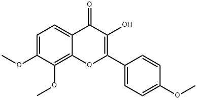 57499-06-6 structural image
