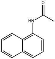 575-36-0 structural image