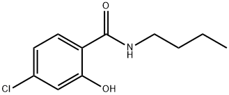 575-74-6 structural image
