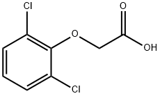 575-90-6 structural image