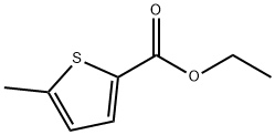 5751-81-5 structural image
