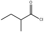 57526-28-0 structural image