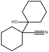 57527-71-6 structural image