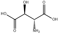 5753-30-0 structural image