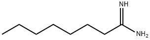 OCTANAMIDINE